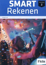 SmartRekenen