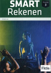 SmartRekenen