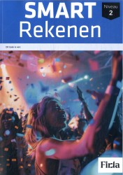SmartRekenen