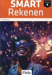 SmartRekenen