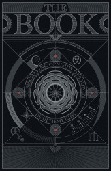 The Book