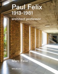 Paul Felix 1913-1981