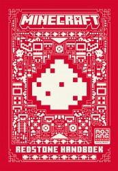 Minecraft Redstone Handboek