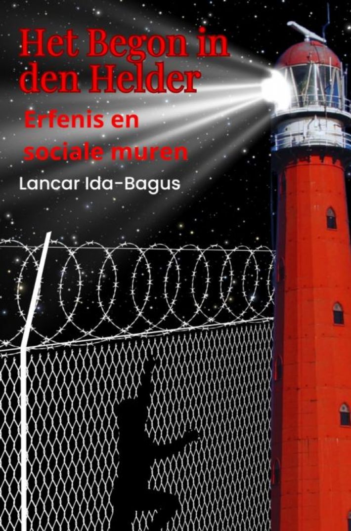 Het begon in Den Helder