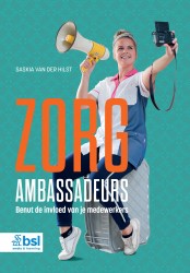 Zorgambassadeurs