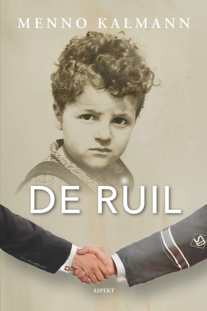 De Ruil De Ruil