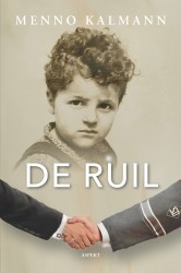 De Ruil De Ruil