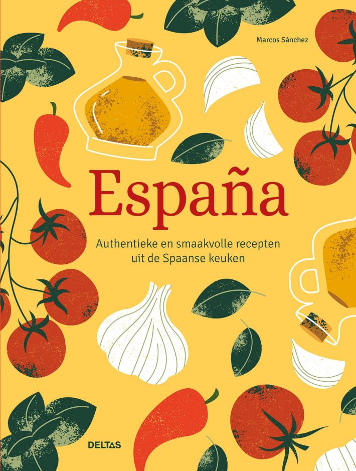España