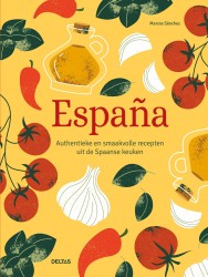 España