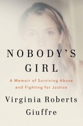 Nobody's Girl