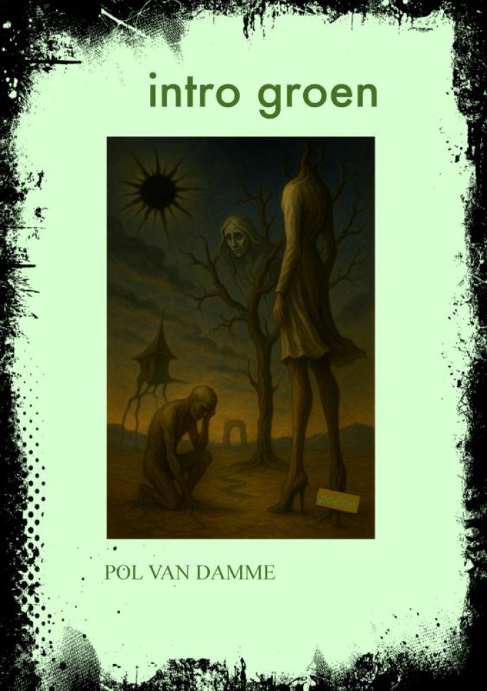 Intro Groen