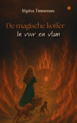 De magische koffer