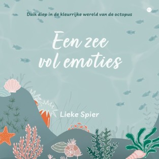 Een zee vol emoties