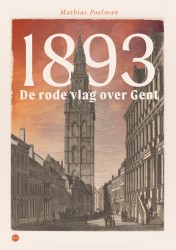 1893