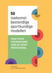 50 toekomstbestendige sportmodellen