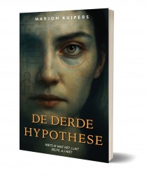 De derde hypothese