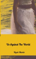 Us Against The World