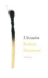 Uitzaaien • Uitzaaien