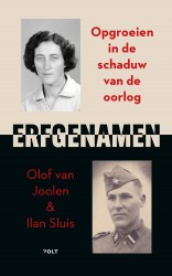 Erfgenamen • Erfgenamen