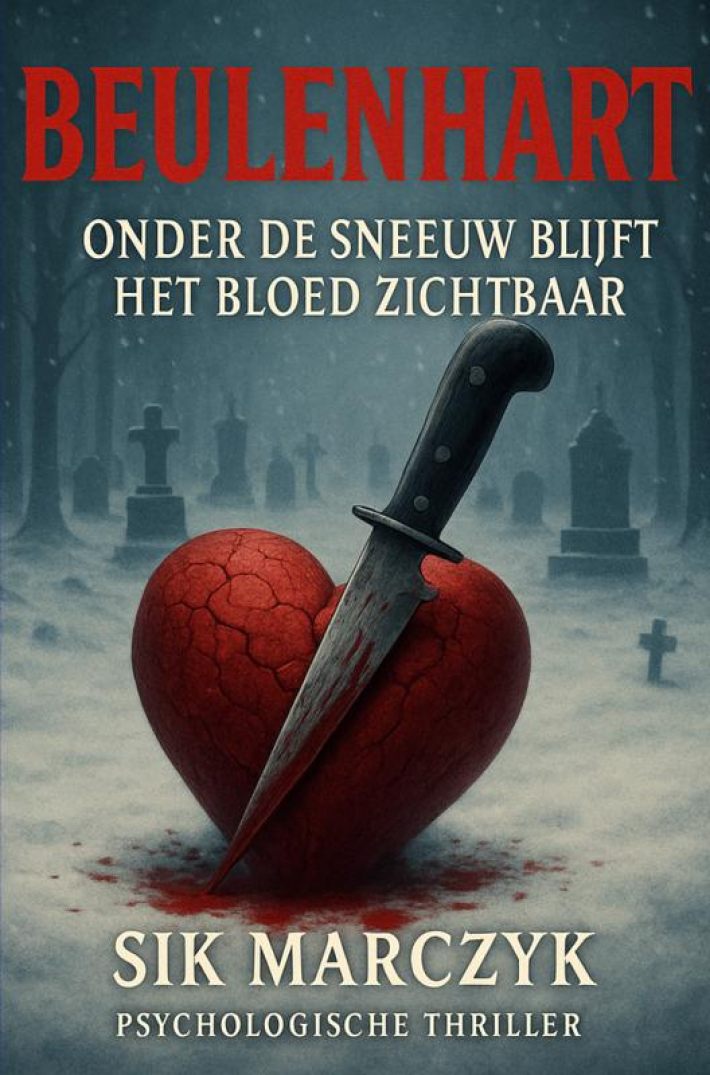 BEULENHART