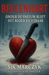 BEULENHART