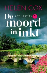 De moord in inkt