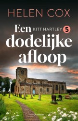Een dodelijke afloop