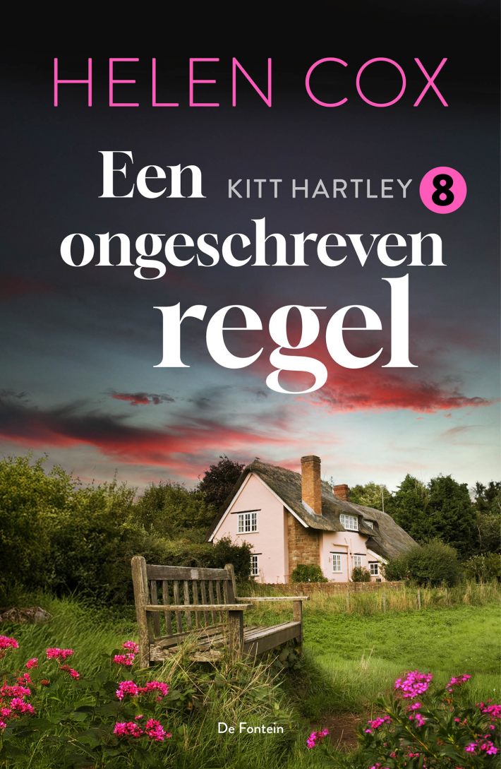Een ongeschreven regel