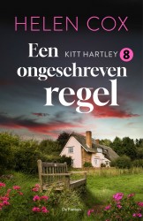 Een ongeschreven regel