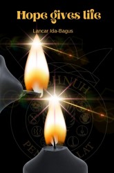 Hope Gives Life