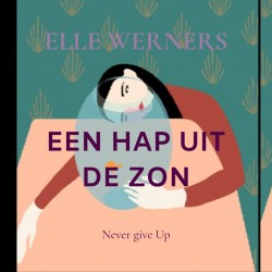 EEN HAP UIT DE ZON