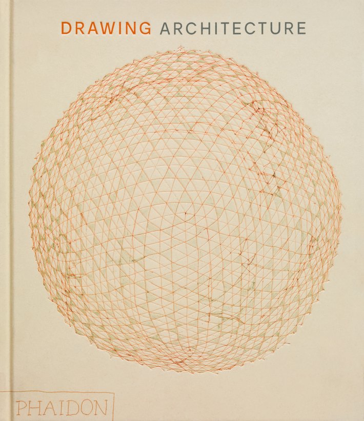 Drawing Architecture