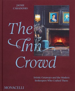 The Inn Crowd