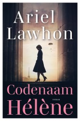 Codenaam Hélène • Codenaam Hélène