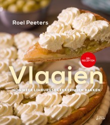 Vlaaien