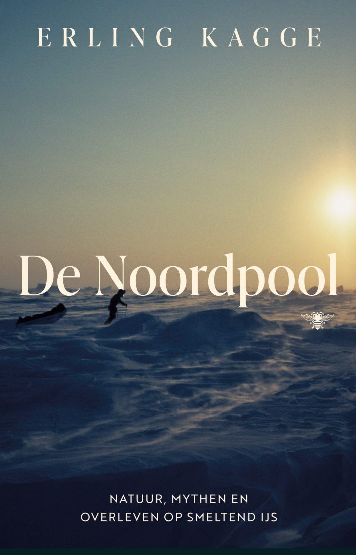 De Noordpool • De Noordpool De Noordpool • De Noordpool