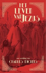 Het leven van Jezus