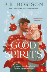 Good Spirits