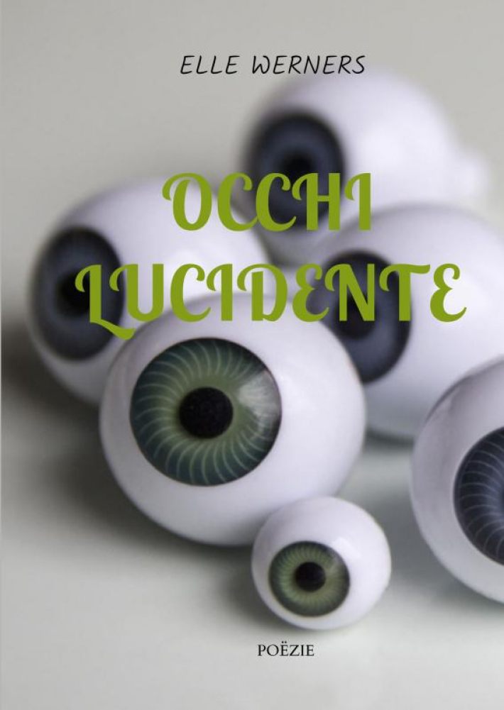 OCCHI LUCIDENTE