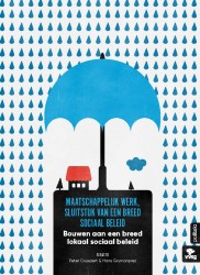 Maatschappelijk werk