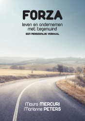 FORZA