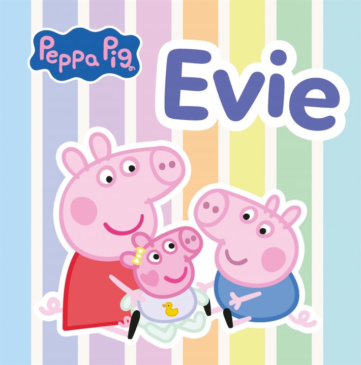 Evie