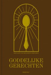 Goddelijke Gerechten