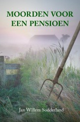 Moorden voor een pensioen • Moorden voor een pensioen