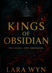 Kings of Obsidian