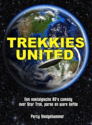Trekkies united