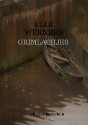 GRIMLACHJES