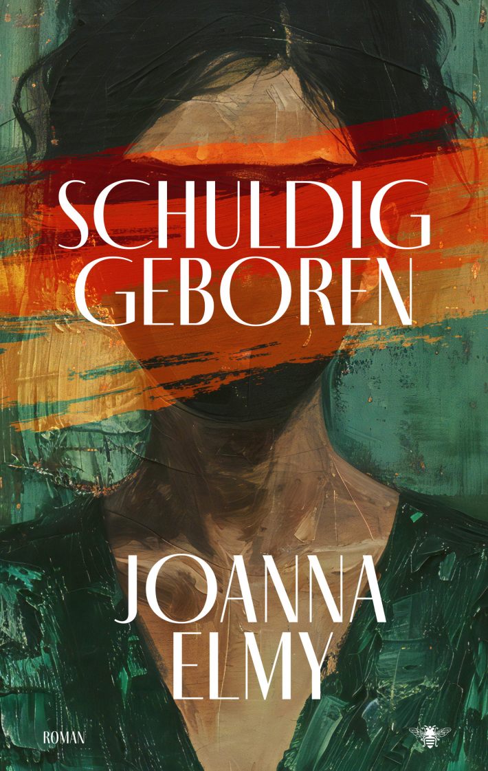Schuldig geboren • Schuldig geboren
