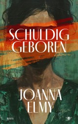 Schuldig geboren • Schuldig geboren