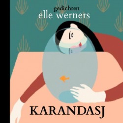 KARANDASJ